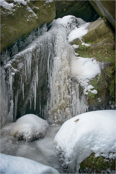 How-Mother-Nature-Stops-Time.jpg