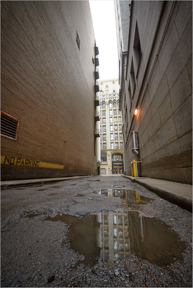 Puddle-Eye-View.jpg