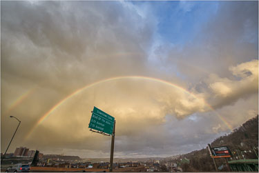 Rainbows-Over-The-Southside.jpg