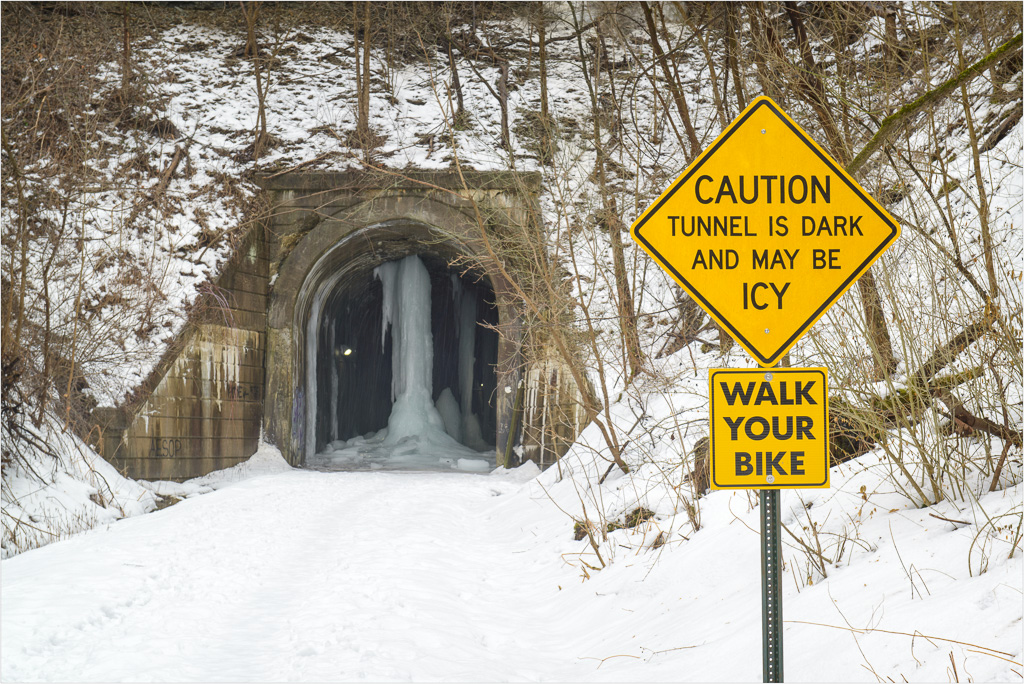 A-Dark-And-Icy-Tunnel.jpg