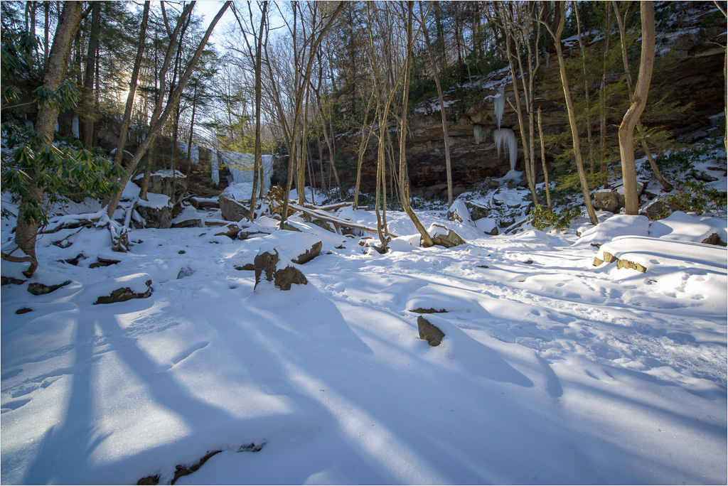 An-Afternoon-At-The-Frozen-Waterfall.jpg