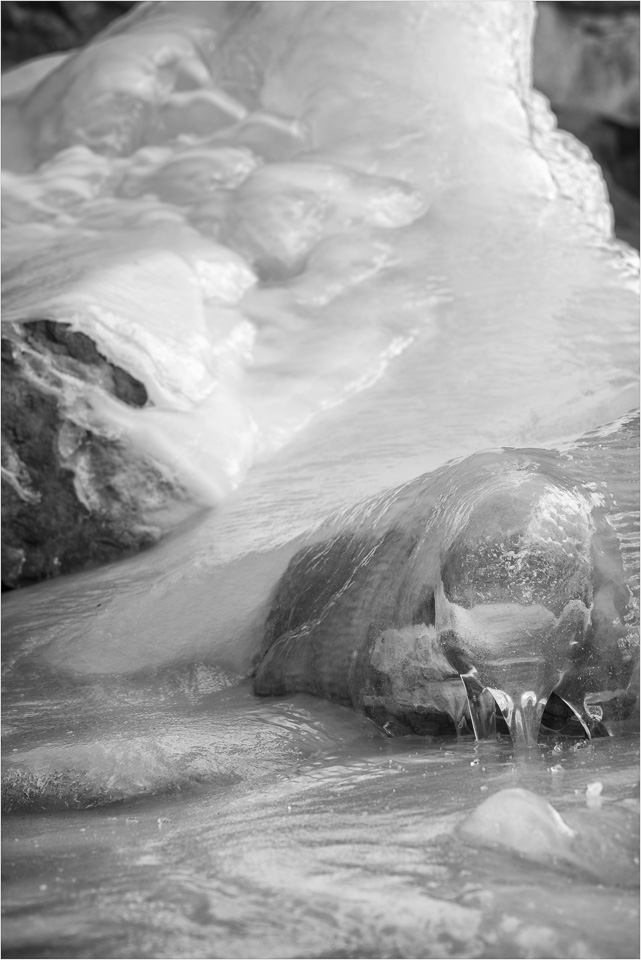 Capturing-The-Flow-In-Ice.jpg