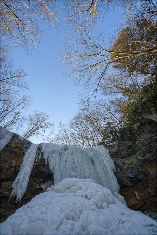 Skyward-From-The-Frozen-Falls.jpg