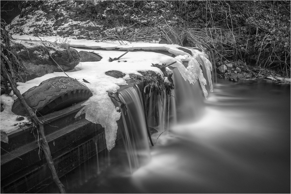 The-Flow-Of-Mist.jpg