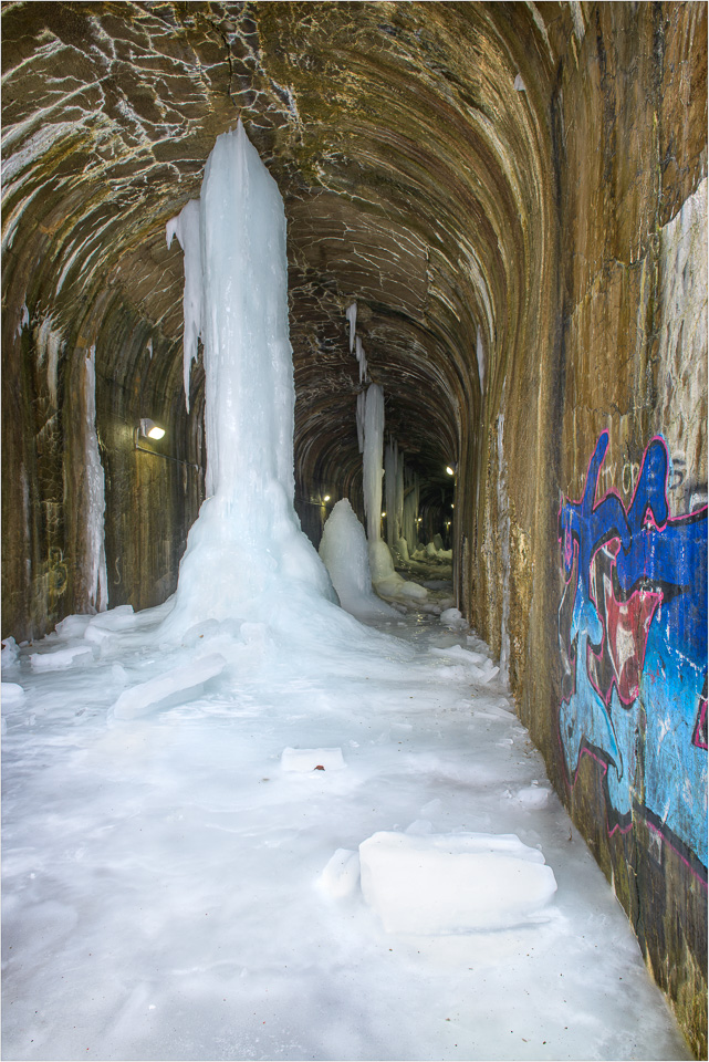 The-Frosty-Passage.jpg