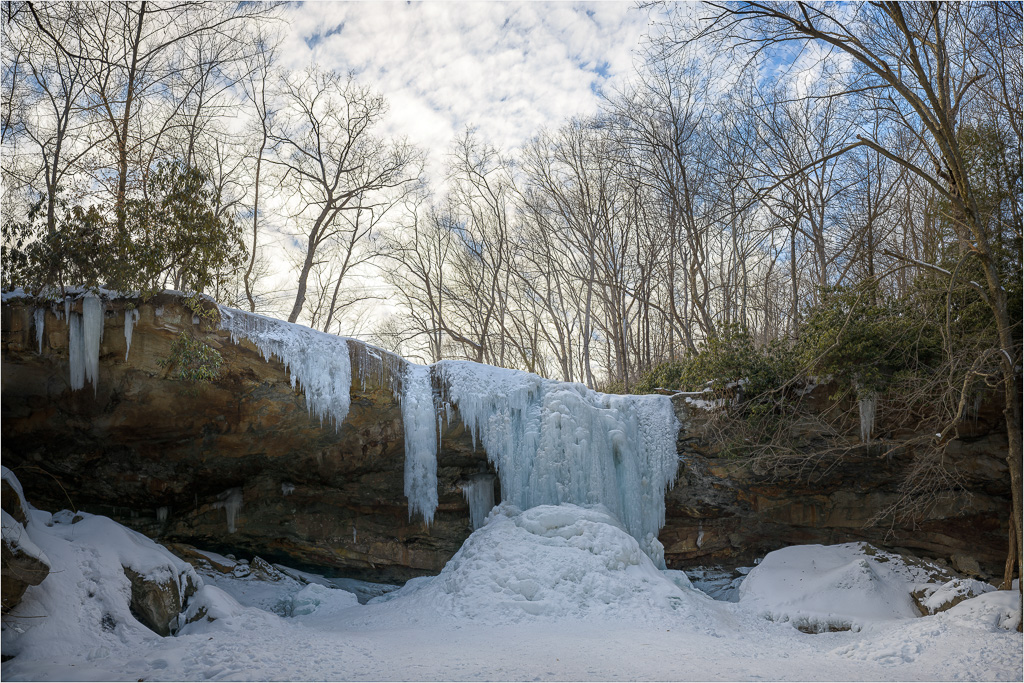 The-Ice-At-Cucumber-Falls.jpg