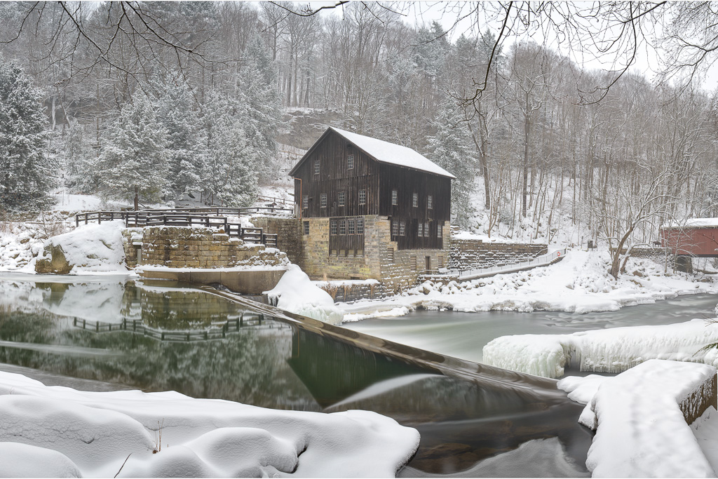 The-Mill-And-The-Winter-Storm.jpg