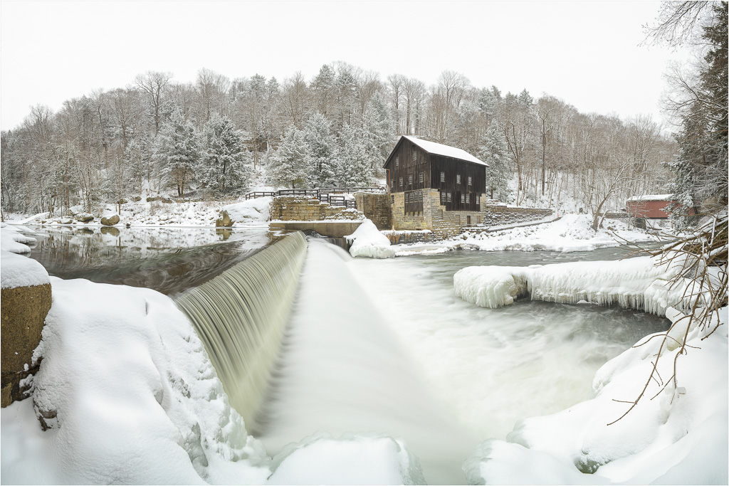 Winter-At-McConnells-Mill.jpg