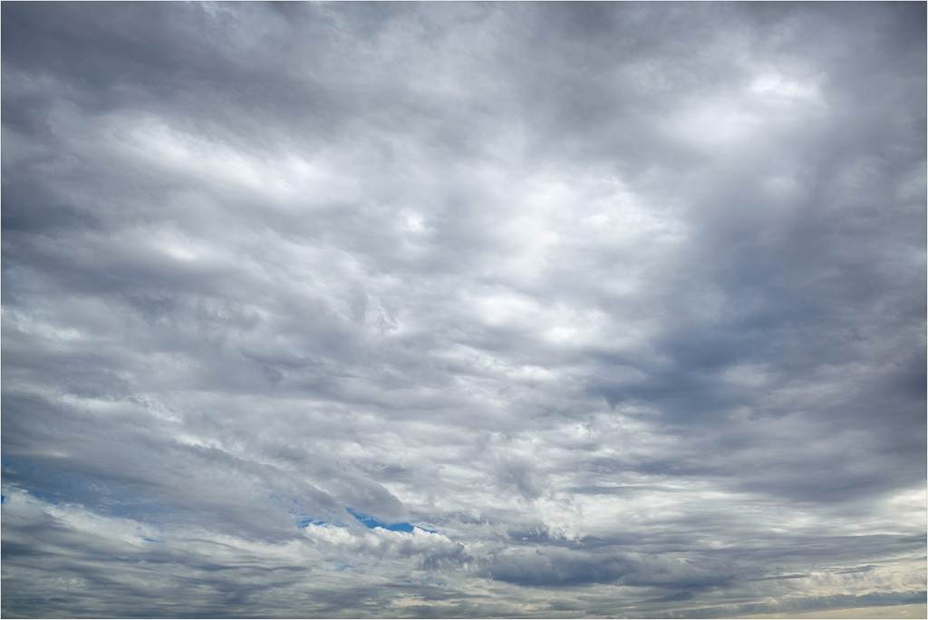 A-Peek-Of-Blue-Through-Stormy-Winter-Skies.jpg