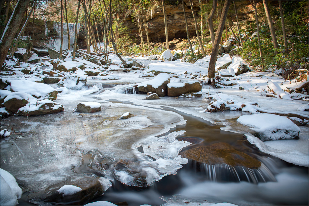 Below-The-Falls.jpg