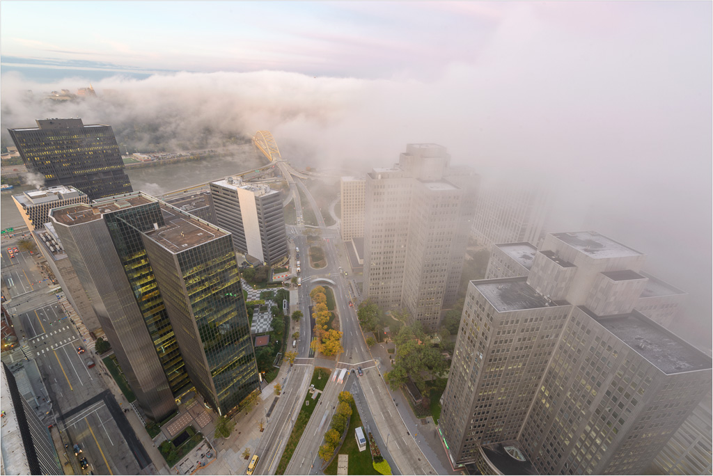 Birds-Eye-View-As-The-Fog-Rolls-In-2.jpg