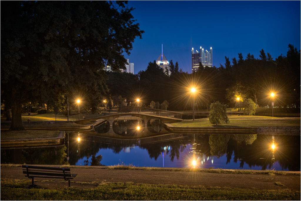 Contrasts-In-The-Park.jpg