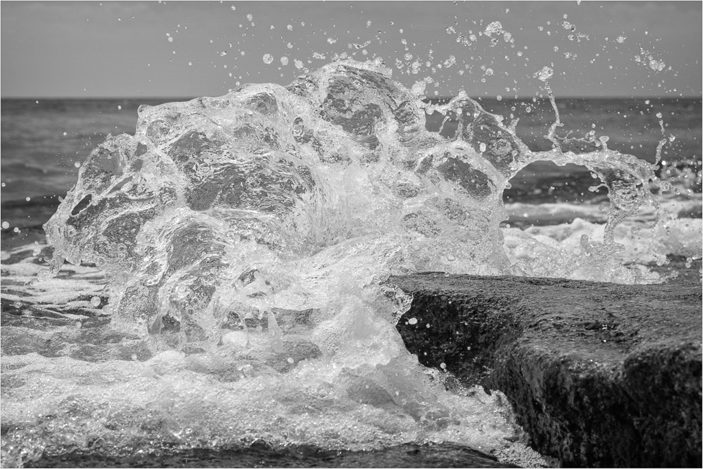 Explosion-On-The-Rocks-B-W.jpg