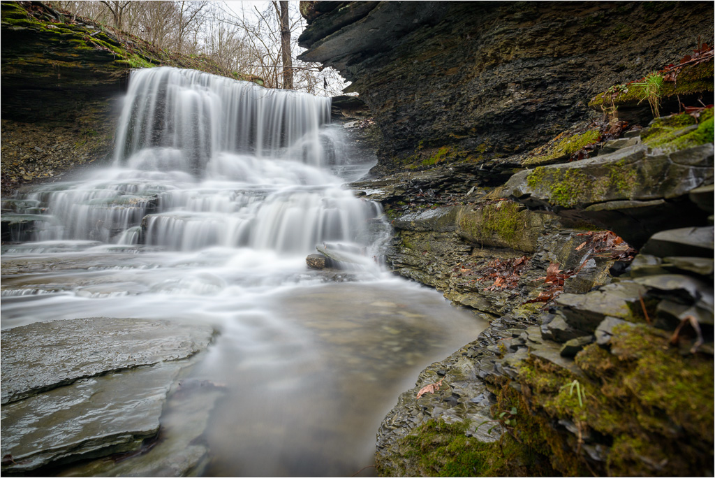 Falls-And-Rock-Walls.jpg