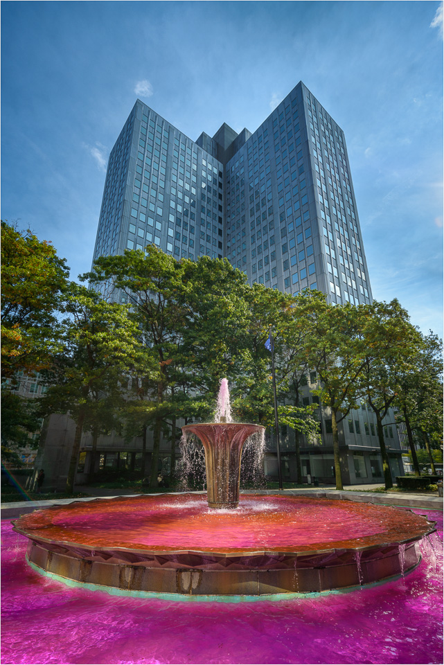 Fountain-Runs-Pink-With-Awareness.jpg