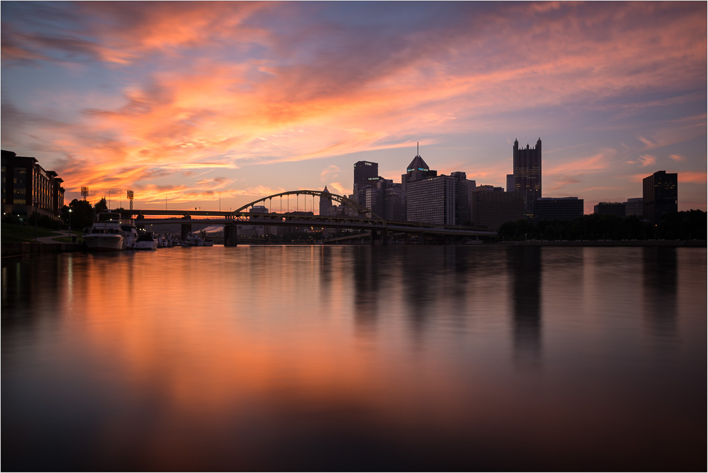 Framed-In-A-Colorful-Sunrise.jpg