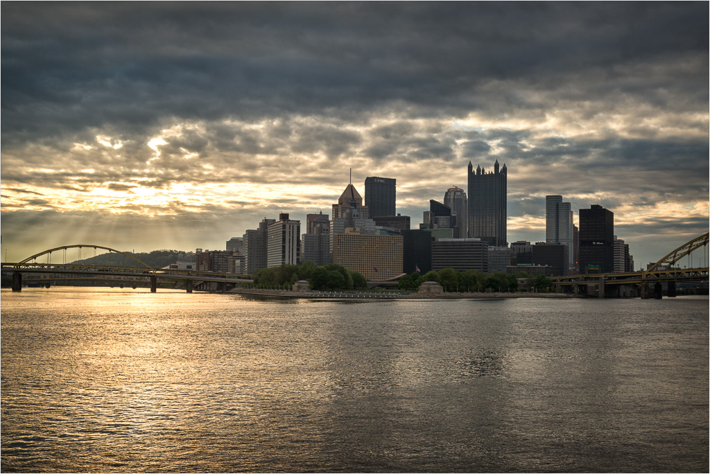 Godrays-Over-The-Allegheny.jpg