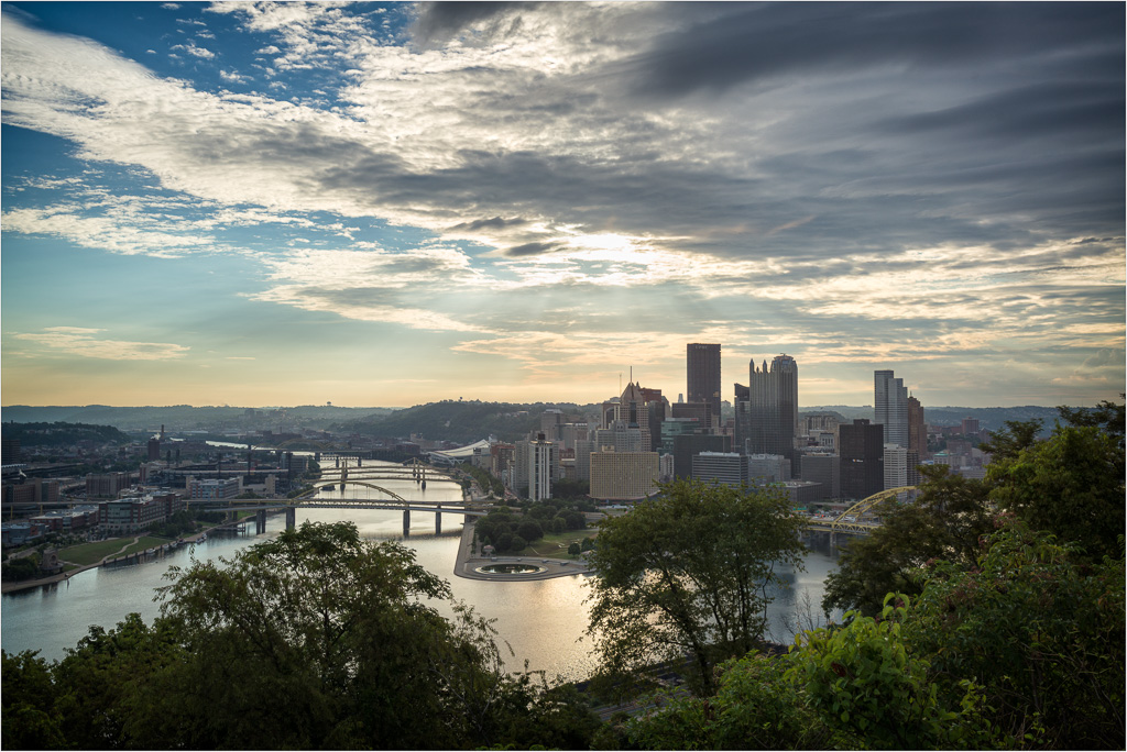 Golden-Rays-Above-The-Steel-City.jpg