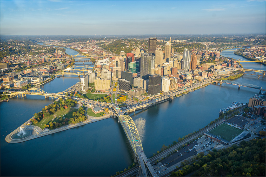 Golden-Triangle-In-Golden-Light.jpg