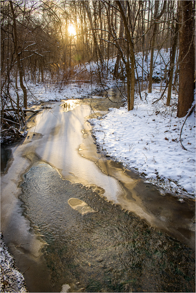 Icy-Morning-Glow.jpg