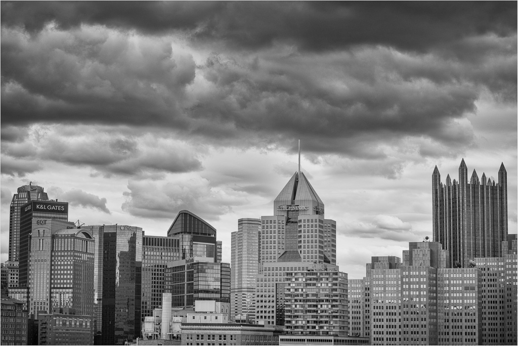 Layers-Of-Contrasty-Clouds.jpg