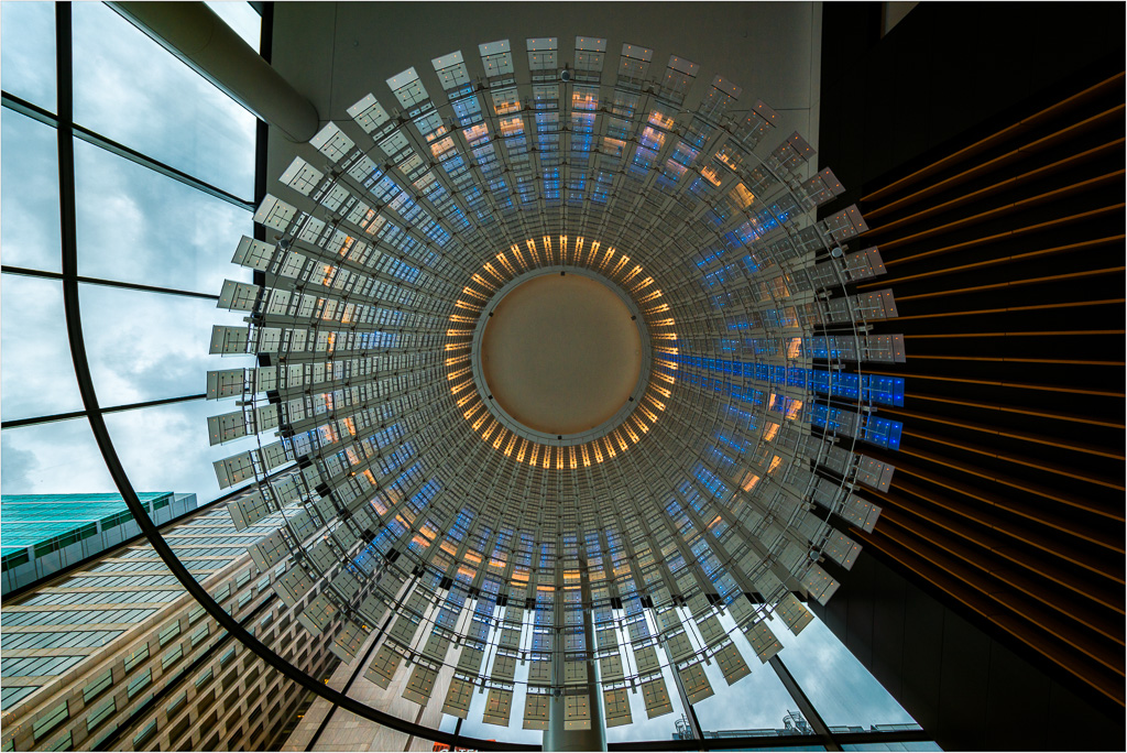 Lights-In-The-Tower-Lobby.jpg