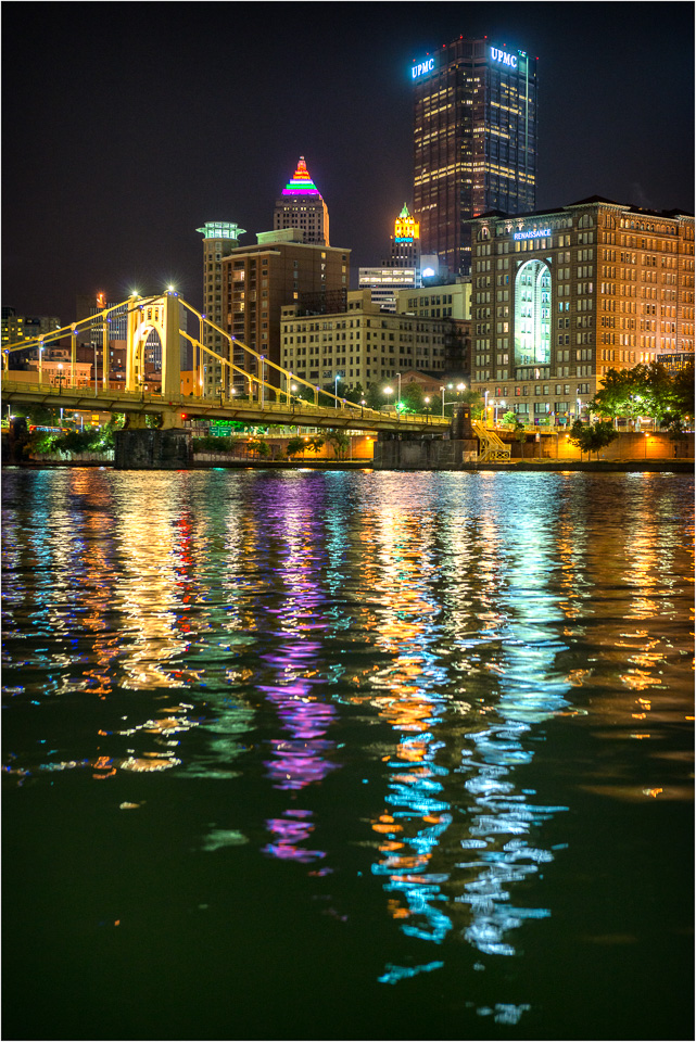 Long-Lights-On-The-Allegheny.jpg