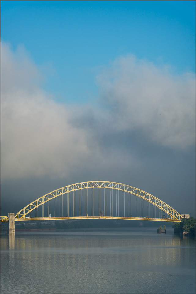 Low-Clouds-Downriver.jpg