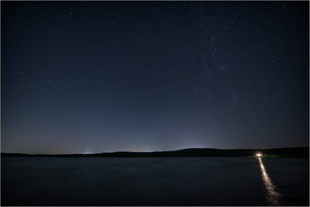 Night-Fishing-At-Moraine.jpg