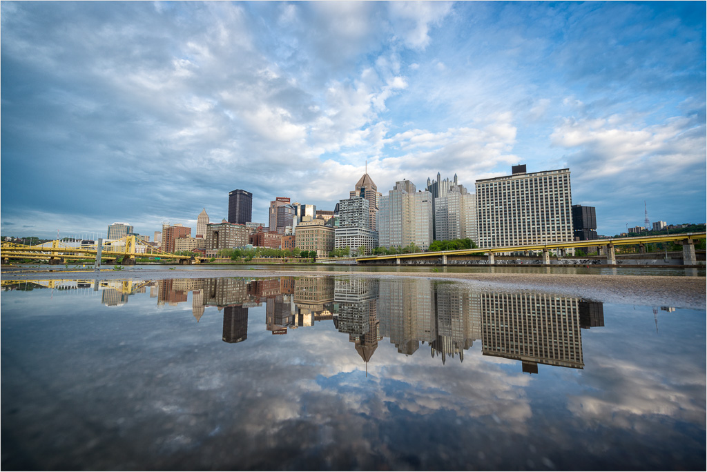 North-Shore-Reflections.jpg