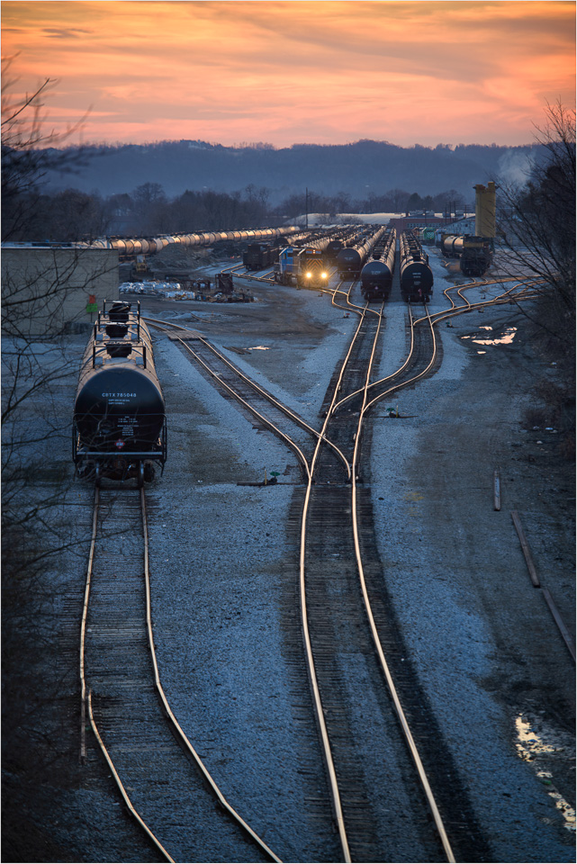 Rails-At-Twilight.jpg