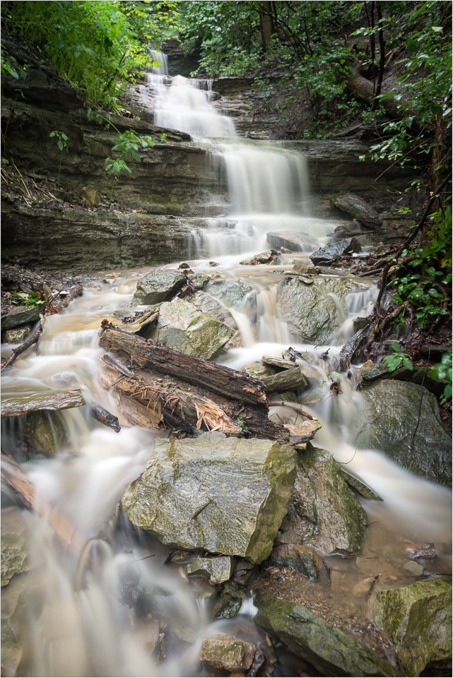 Rain-Filled-Path.jpg