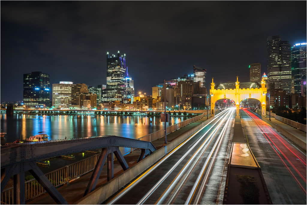 Rainy-Evening-From-The-Smithfield.jpg