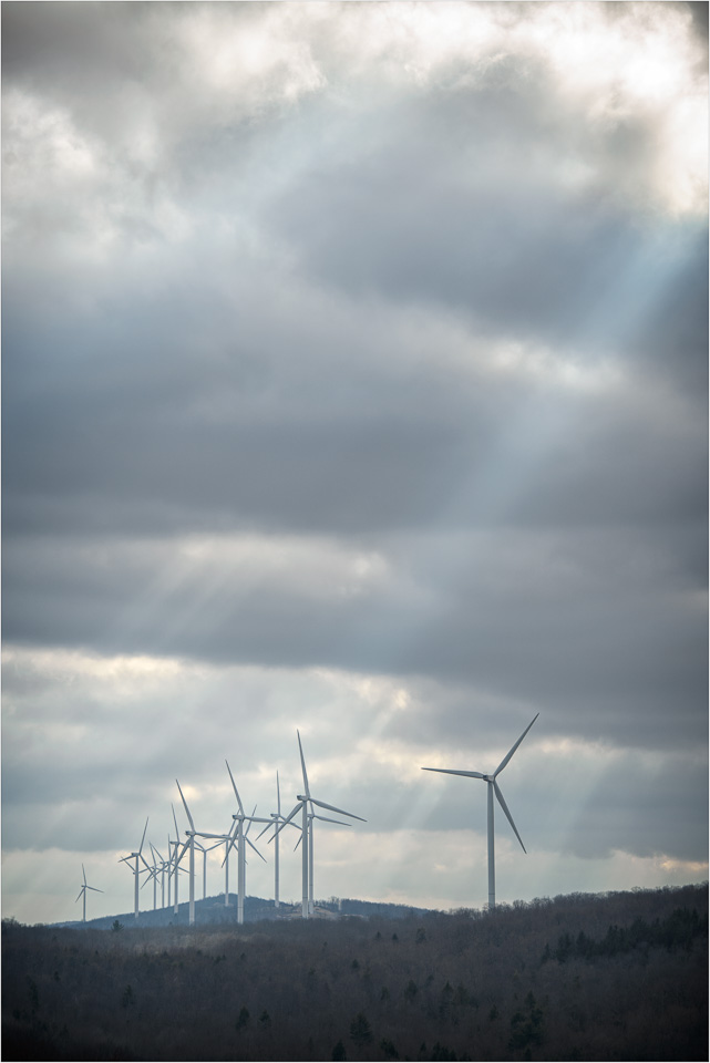 Rays-On-The-Wind-Farm.jpg