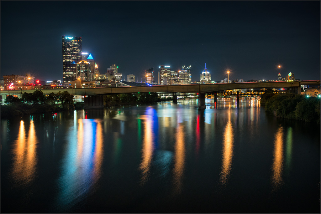 Reflections-Below-Veterans-Bridge.jpg