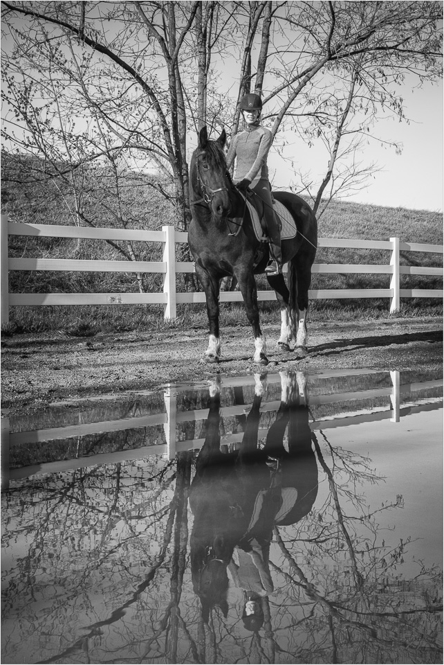 Reflections-Of-An-Afternoon-Ride.jpg