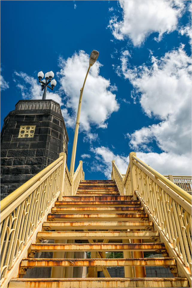 Rusty-Path-To-The-Clouds.jpg