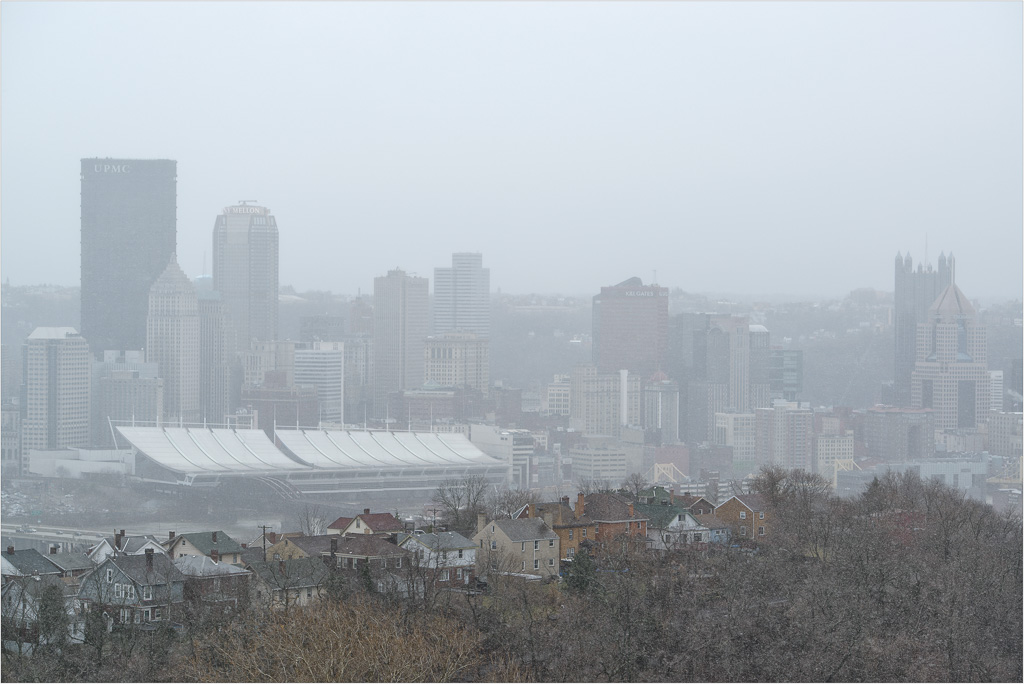 Snow-In-The-Steel-City.jpg