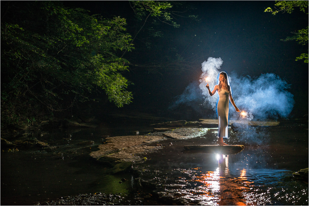 Sparklers-And-Fireflys.jpg