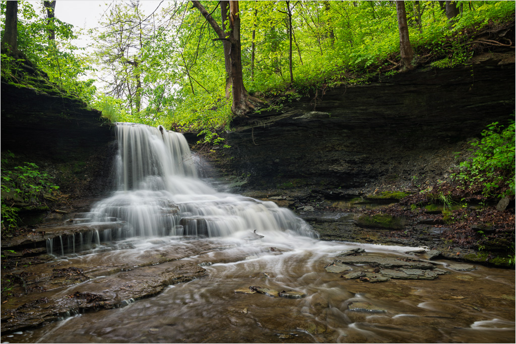 Spring-Showers-At-The-Falls.jpg