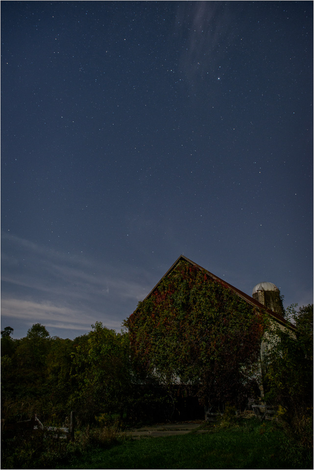 Stars-Over-The-Camoflauged-Barn.jpg