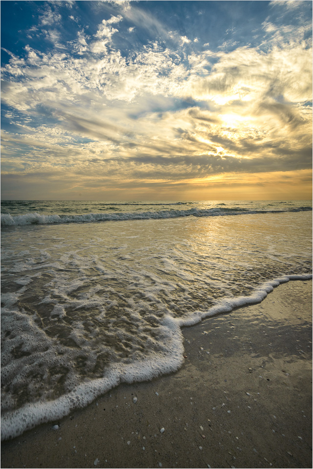 Sunset-On-Siesta-Key.jpg