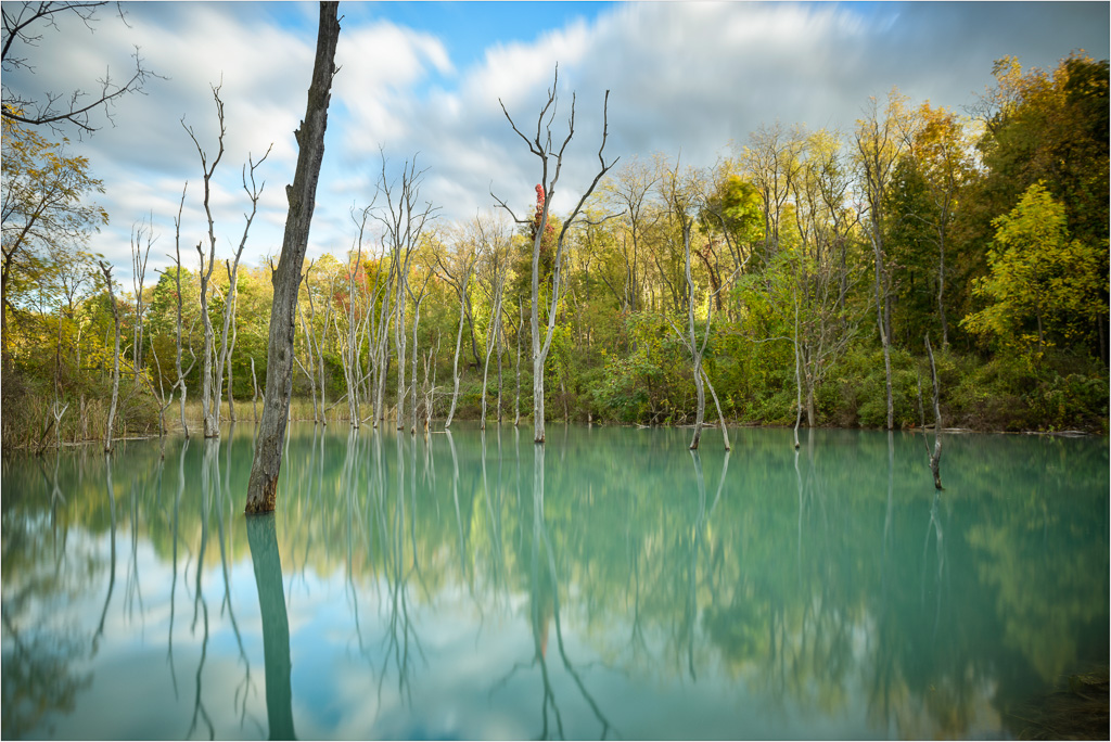 The-Blue-Lagoon.jpg