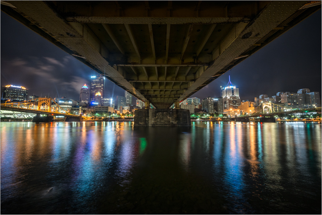 The-Lights-From-Beneath-The-Warhol.jpg