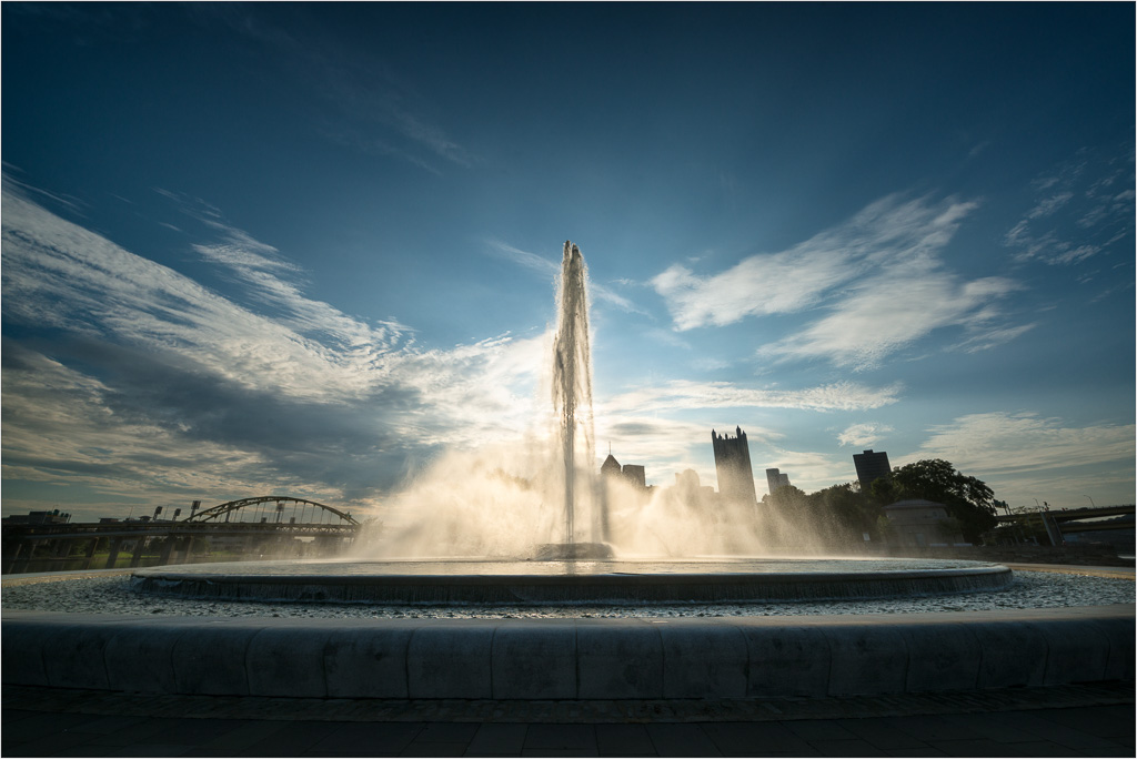 Through-The-Fountain-At-Dawn.jpg