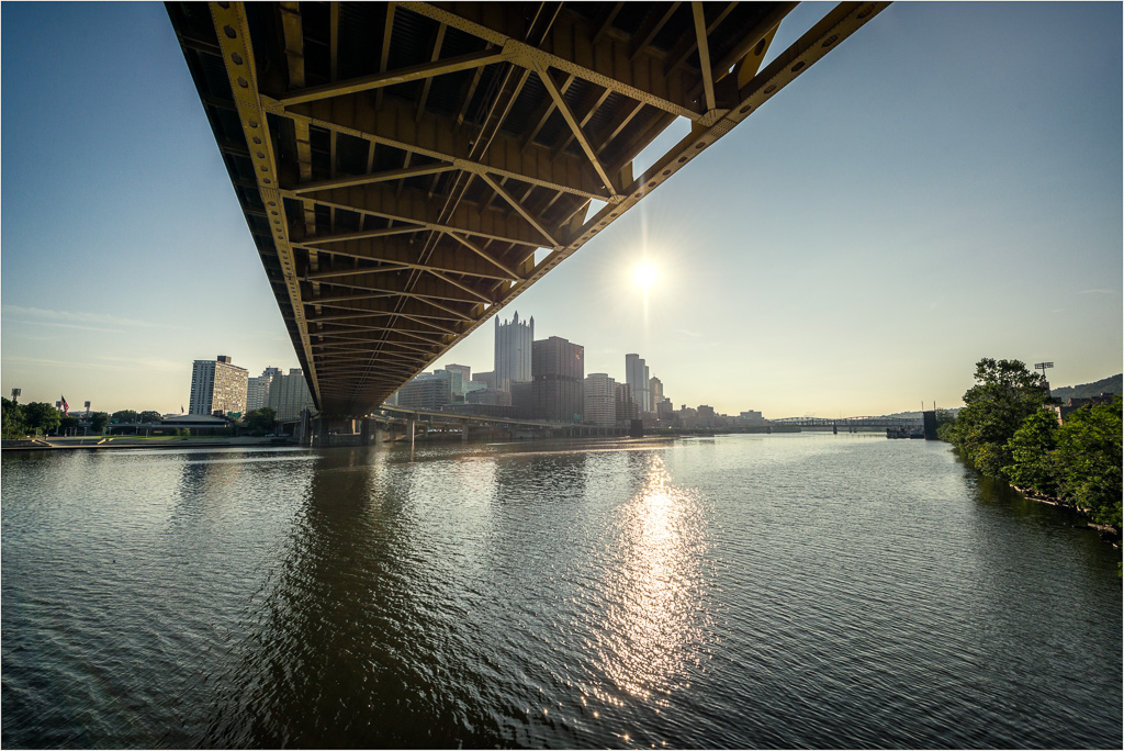 Watching-The-Sun-Climb-From-Under-The-Crossing.jpg