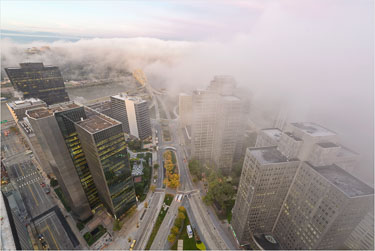 Birds-Eye-View-As-The-Fog-Rolls-In-2.jpg