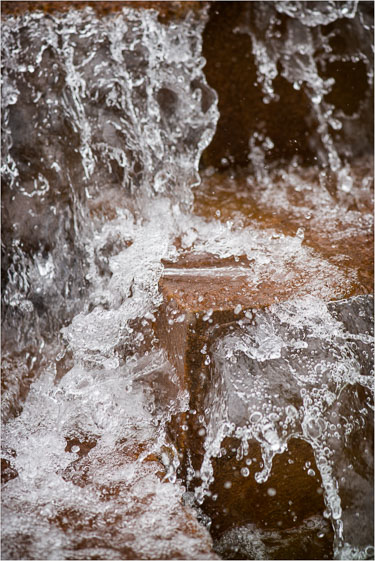 Stopping-Time-At-The-Water-Steps.jpg