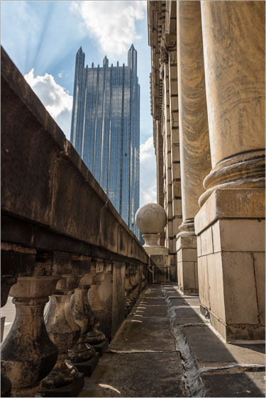 The-Lines-Of-The-Balcony.jpg