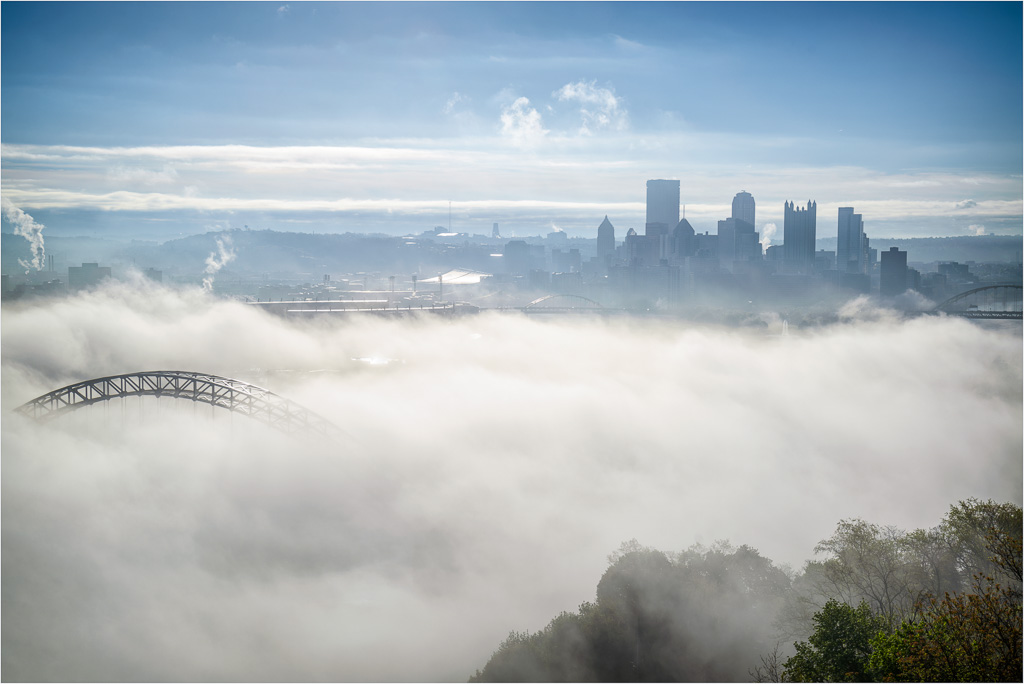 A-City-In-The-Low-Clouds.jpg